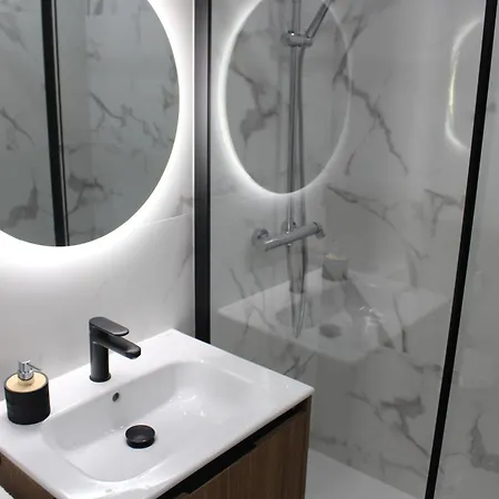 Costa Blanca Apartment Arenales del Sol