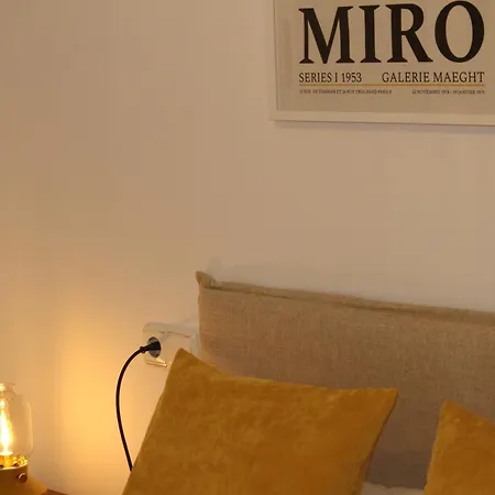Apartment Costa Blanca Arenales del Sol